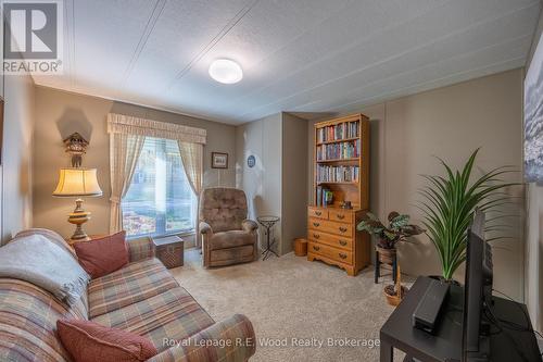 10085 Culloden Road, Bayham, ON - Indoor