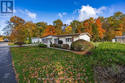 10085 Culloden Road, Bayham, ON - Outdoor