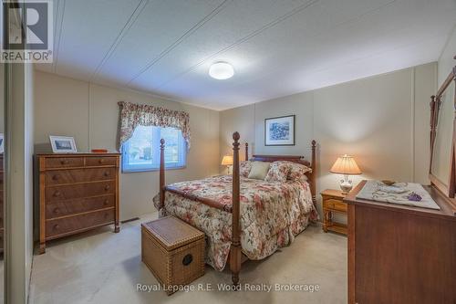 10085 Culloden Road, Bayham, ON - Indoor Photo Showing Bedroom