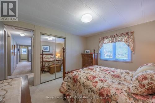 10085 Culloden Road, Bayham, ON - Indoor Photo Showing Bedroom