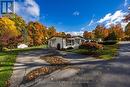 10085 Culloden Road, Bayham, ON  - Outdoor 