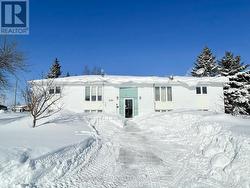 246 CAMBRIDGE AVENUE  Iroquois Falls, ON P0K 1E0