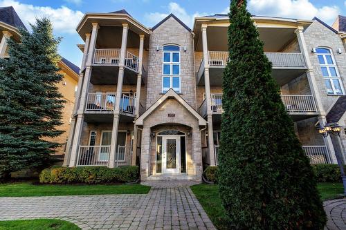 102-3430 Boul. Pie-IX  Laval (Duvernay), QC H7E 5P4