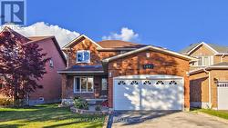 4497 LONGMOOR ROAD  Mississauga, ON L5M 4H6