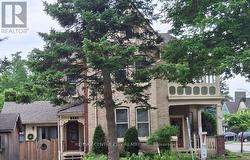 65 BRUCE STREET  London South (South F), ON N6C 1G7