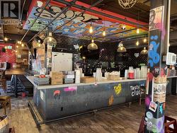 1 QUEEN STREET N  Kitchener, ON N2H 2G7