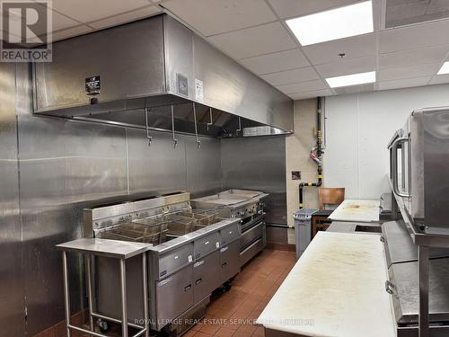 1 Queen Street N, Kitchener, ON 