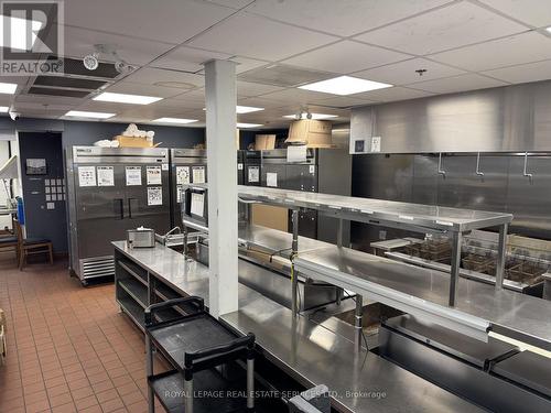 1 Queen Street N, Kitchener, ON 