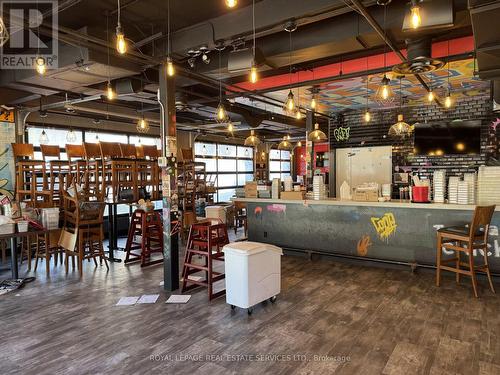 1 Queen Street N, Kitchener, ON 