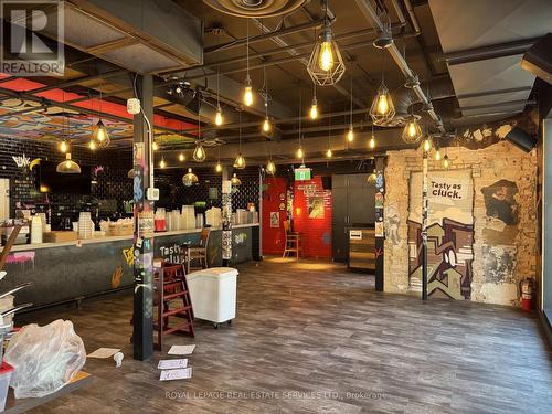 1 Queen Street N, Kitchener, ON 