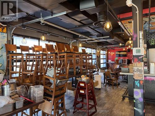 1 Queen Street N, Kitchener, ON 