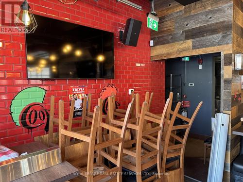 1 Queen Street N, Kitchener, ON 