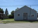 32 Forman Street, North Sydney, NS 
