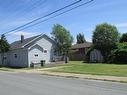 32 Forman Street, North Sydney, NS 
