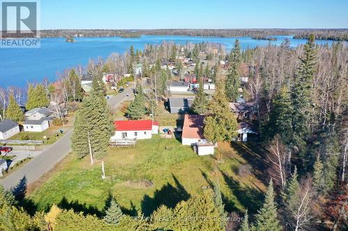 42 LEFEBVRE PENINSULA ROAD  Kapuskasing, ON P0L 1V0