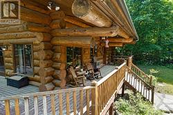 Relax and, enjoy sunsets over the hills - 