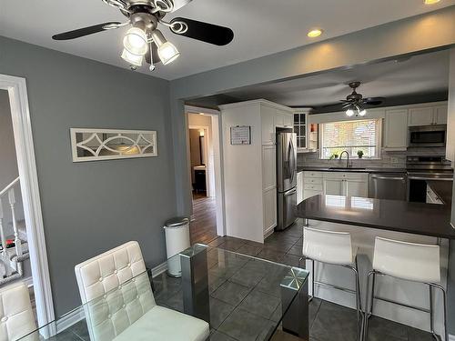 44 Flagstone Drive, Cole Harbour, NS 