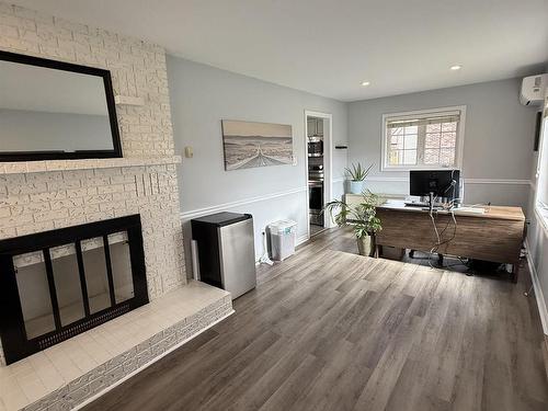 44 Flagstone Drive, Cole Harbour, NS 