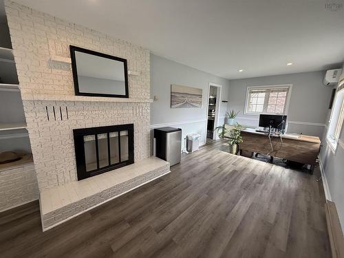 44 Flagstone Drive, Cole Harbour, NS 