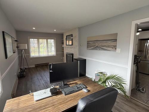 44 Flagstone Drive, Cole Harbour, NS 