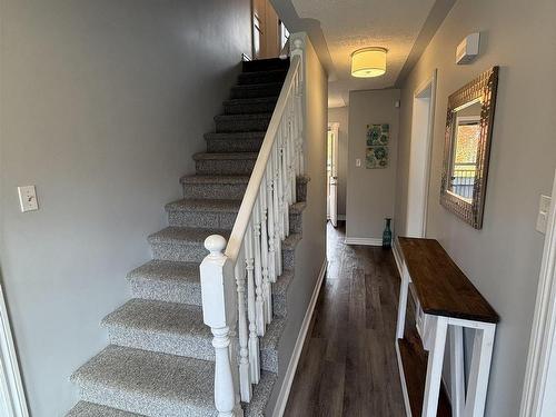 44 Flagstone Drive, Cole Harbour, NS 