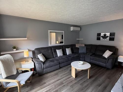 44 Flagstone Drive, Cole Harbour, NS 