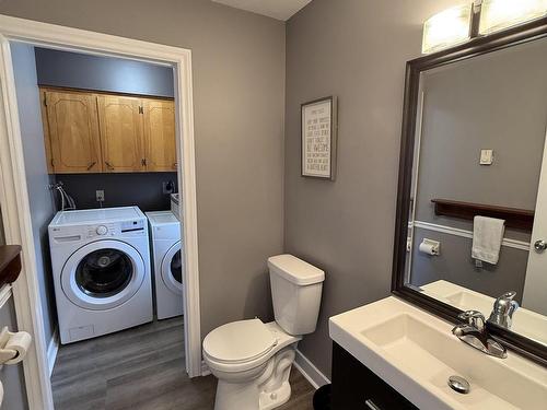 44 Flagstone Drive, Cole Harbour, NS 