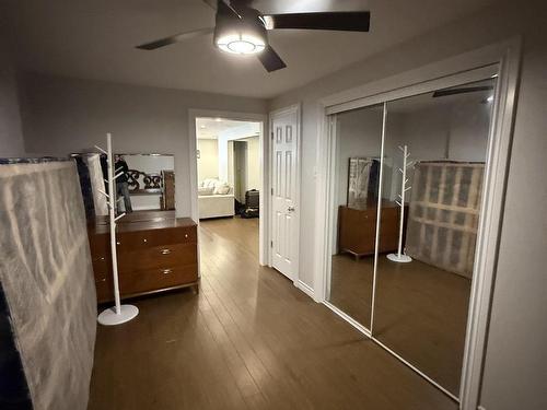 44 Flagstone Drive, Cole Harbour, NS 