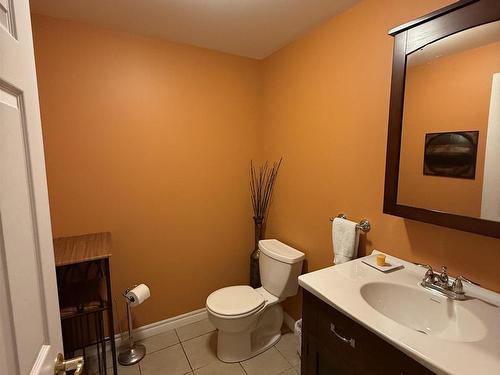 44 Flagstone Drive, Cole Harbour, NS 