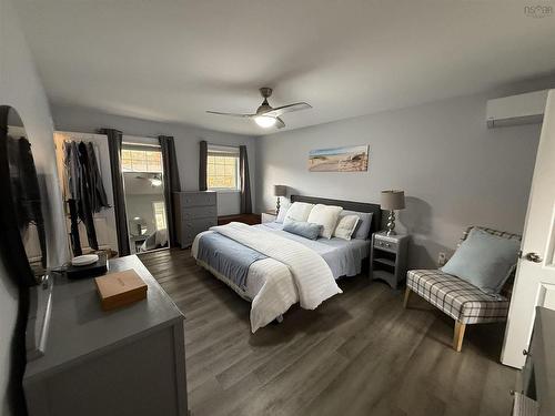 44 Flagstone Drive, Cole Harbour, NS 