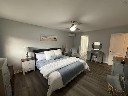 44 Flagstone Drive, Cole Harbour, NS 