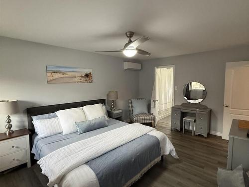 44 Flagstone Drive, Cole Harbour, NS 