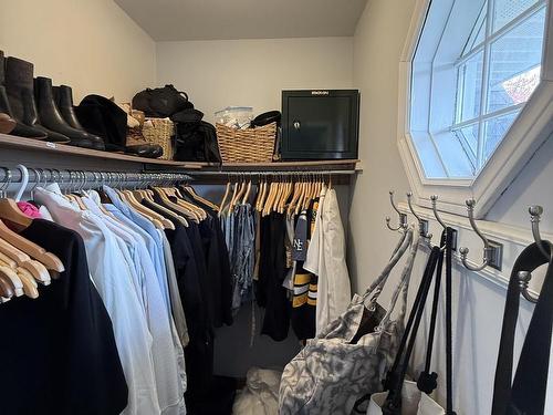 44 Flagstone Drive, Cole Harbour, NS 