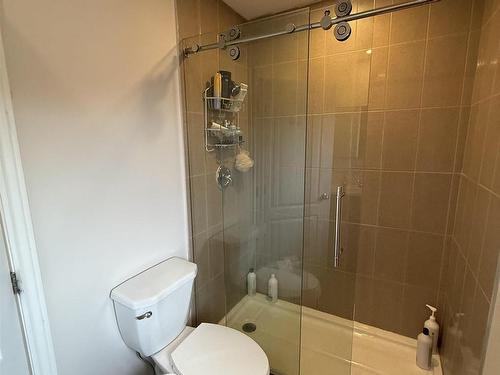 44 Flagstone Drive, Cole Harbour, NS 