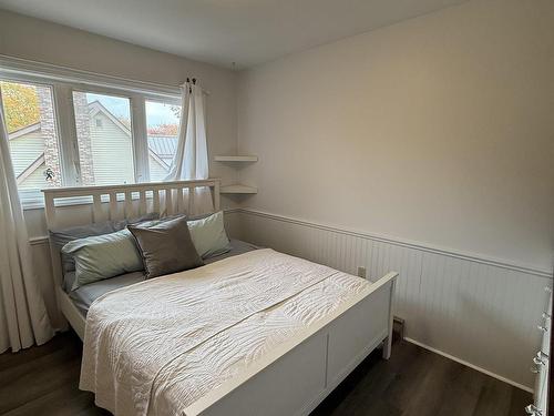 44 Flagstone Drive, Cole Harbour, NS 