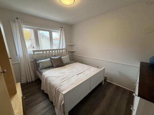 44 Flagstone Drive, Cole Harbour, NS 