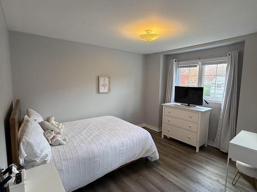 44 Flagstone Drive, Cole Harbour, NS 