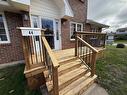44 Flagstone Drive, Cole Harbour, NS 