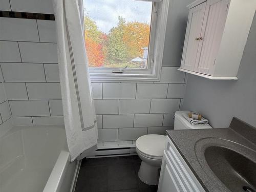 44 Flagstone Drive, Cole Harbour, NS 