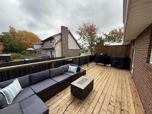 44 Flagstone Drive, Cole Harbour, NS 