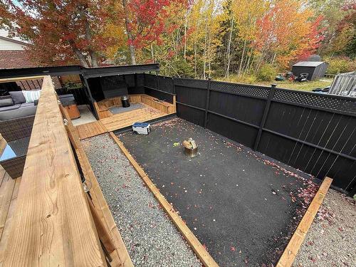 44 Flagstone Drive, Cole Harbour, NS 