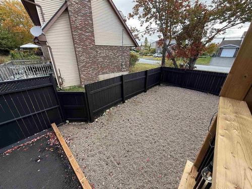 44 Flagstone Drive, Cole Harbour, NS 