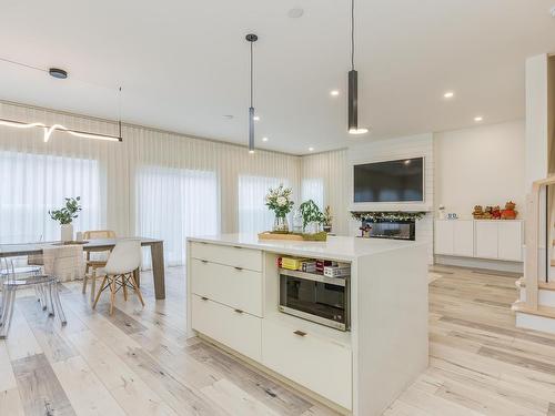 67 Talus Street, Bedford, NS 