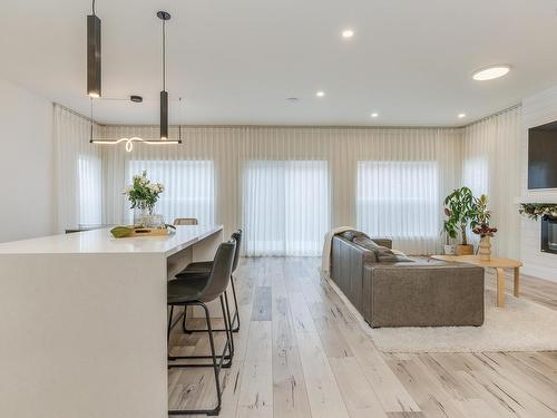 67 Talus Street, Bedford, NS 