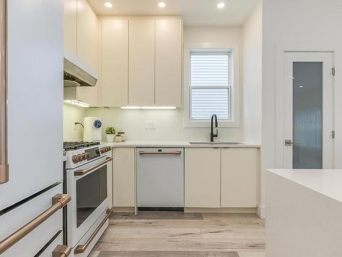 67 Talus Street, Bedford, NS 