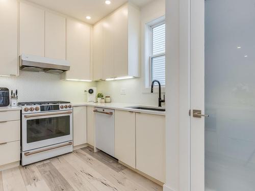 67 Talus Street, Bedford, NS 