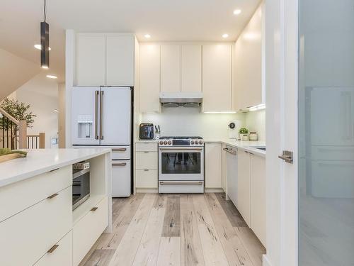 67 Talus Street, Bedford, NS 