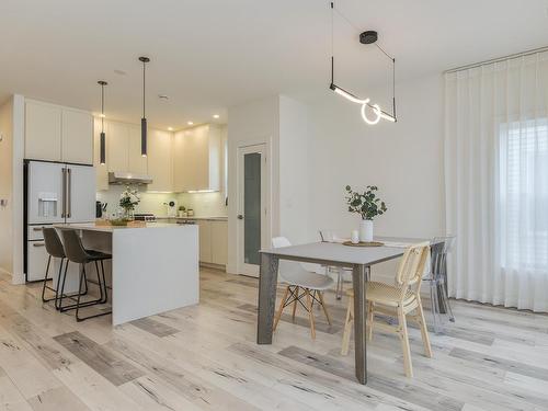 67 Talus Street, Bedford, NS 