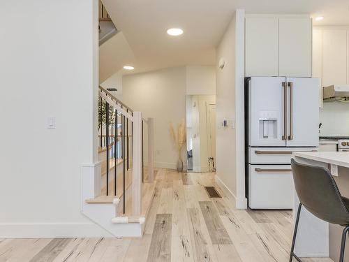 67 Talus Street, Bedford, NS 