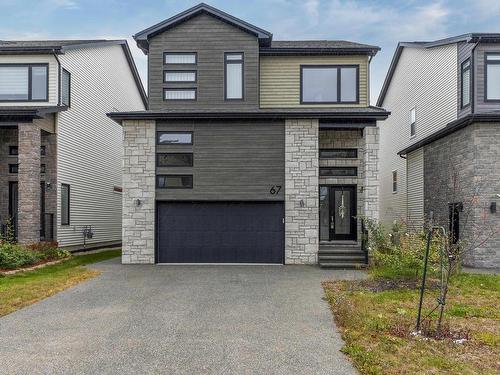 67 Talus Street, Bedford, NS 